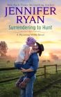 Surrendering To Hunt - Preview