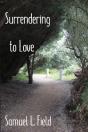 Surrendering To Love - Preview