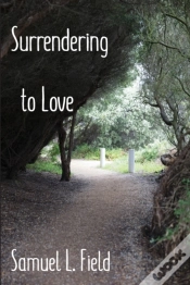 Capa do artigo Surrendering To Love