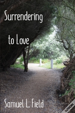 Capa do artigo Surrendering To Love