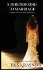 Surrendering To Marriage - Preview