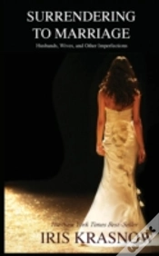 Capa do artigo Surrendering To Marriage