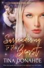 Surrendering To The Beast - Preview
