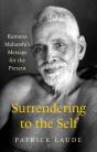 Surrendering To The Self - Preview
