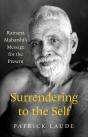 Surrendering To The Self - Preview