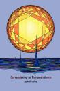 Surrendering To Transcendence - Preview