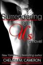 Surrendering To Us - Preview