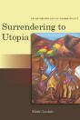 Surrendering To Utopia - Preview