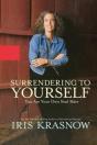 Surrendering To Yourself: You Are Your O - Preview