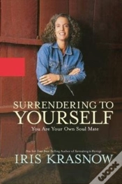 Capa do artigo Surrendering To Yourself: You Are Your O