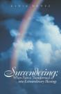 Surrendering: When Pain Is Transformed Into Extraordinary Blessings - Preview