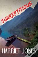 Surreptitious