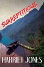 Surreptitious - Preview