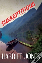 Capa do artigo Surreptitious