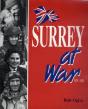Surrey At War - Preview