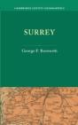 Surrey - Preview