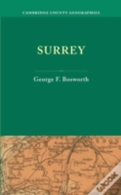 Surrey