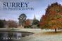Surrey In Photographs - Preview
