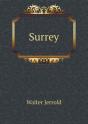 Surrey - Preview