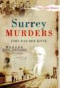 Surrey Murders - Preview