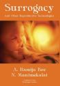 Surrogacy And Other Reproductive Technologies - Preview