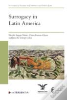 Surrogacy In Latin America