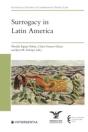 Surrogacy In Latin America - Preview