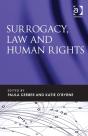 Surrogacy, Law And Human Rights - Preview