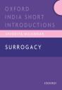 Surrogacy - Preview