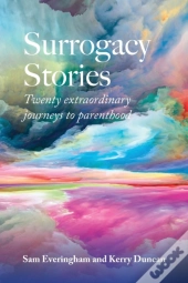 Surrogacy Stories