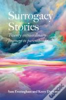 Surrogacy Stories