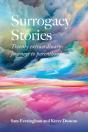 Surrogacy Stories - Preview