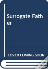 Surrogate Father
