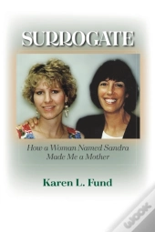 Surrogate