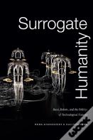 Surrogate Humanity