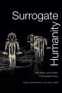 Surrogate Humanity - Preview