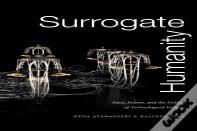 Surrogate Humanity