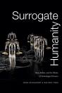 Surrogate Humanity - Preview