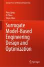 Surrogate Model-Based Engineering Design And Optimization - Preview