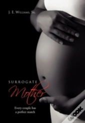 Surrogate Mother