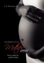 Surrogate Mother - Preview