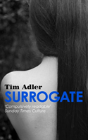 Surrogate - Preview