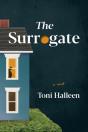 Surrogate - Preview