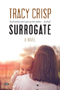 Surrogate - Preview