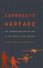 Surrogate Warfare - Preview