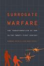 Surrogate Warfare - Preview