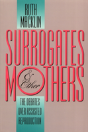 Surrogates And Other Mothers - Preview