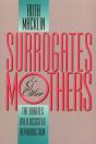 Surrogates And Other Mothers - Preview