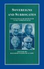 Surrogates For The Sovereign - Preview