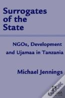 Surrogates Of The State